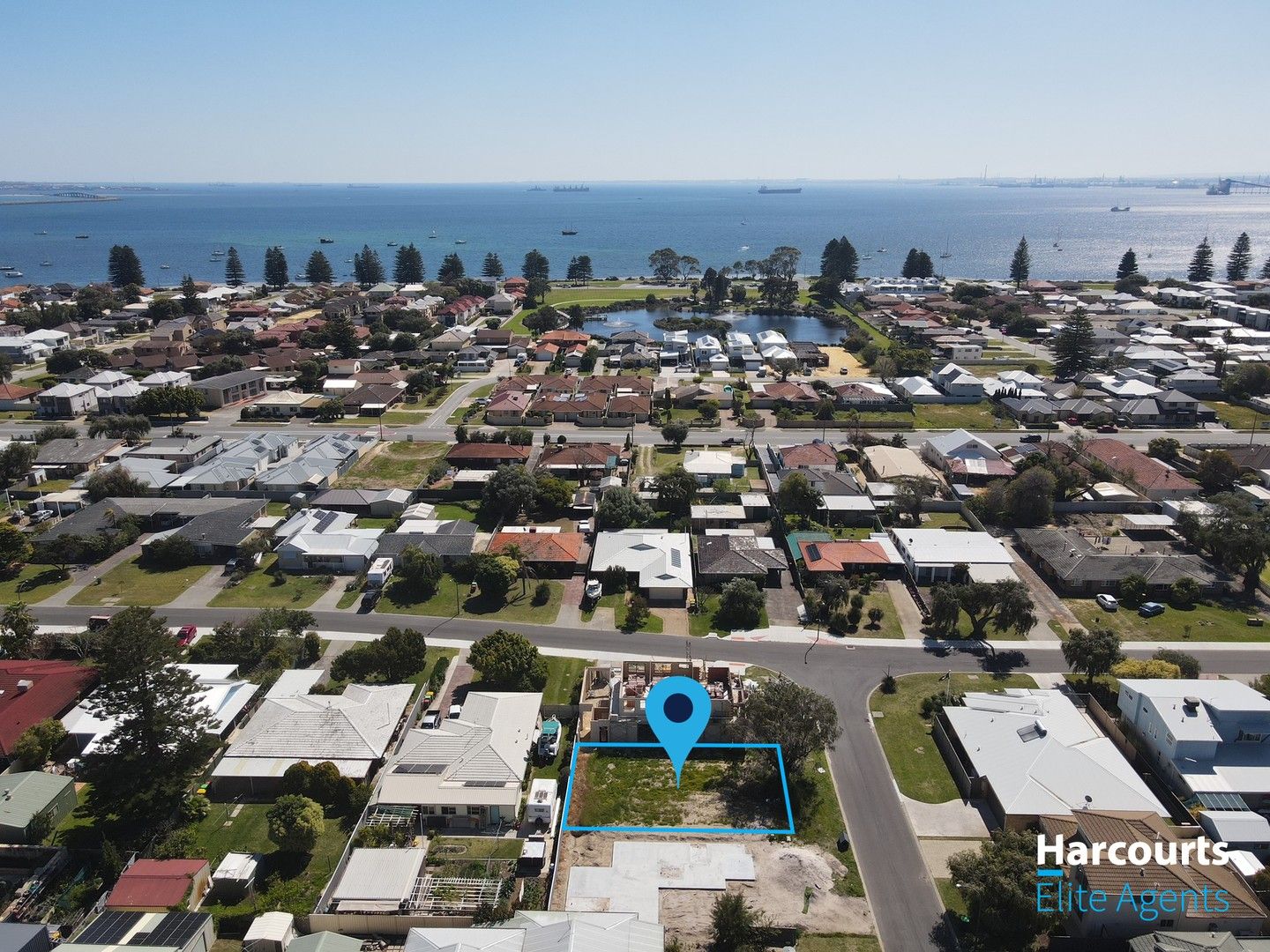 3 Vickery Street, Rockingham WA 6168, Image 0