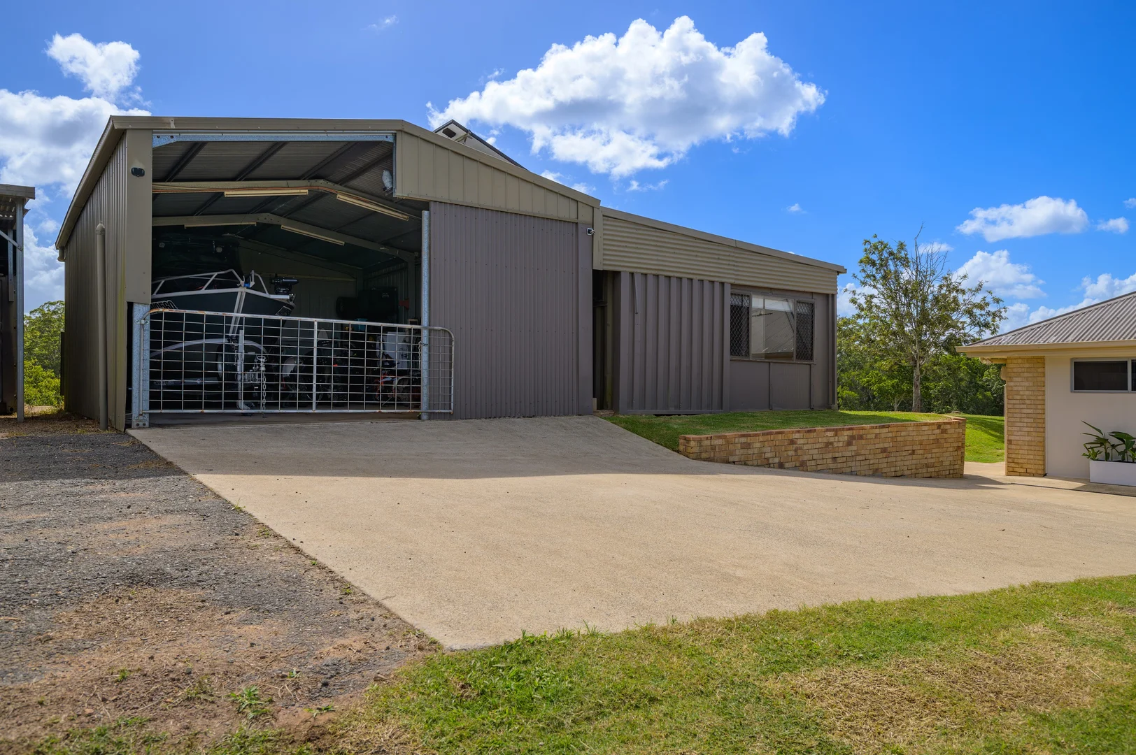 Additional image 19 of 226 Tandur Traveston Road, Traveston QLD 4570