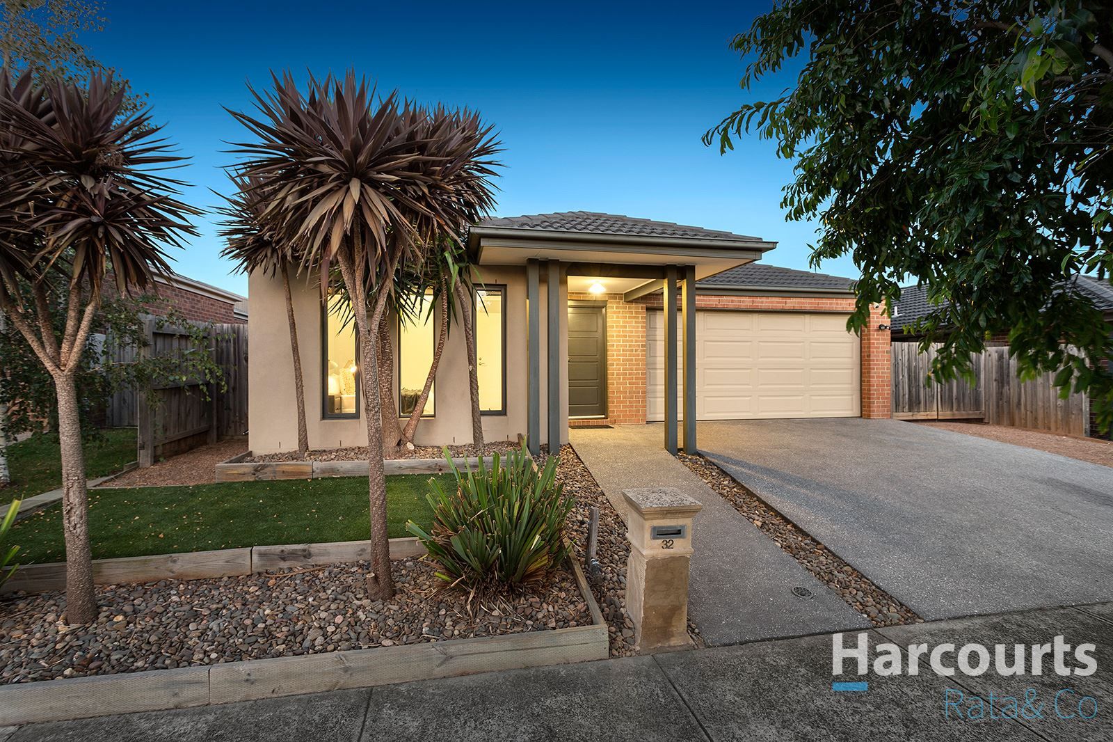 32 Breakwater Drive, Doreen VIC 3754, Image 0