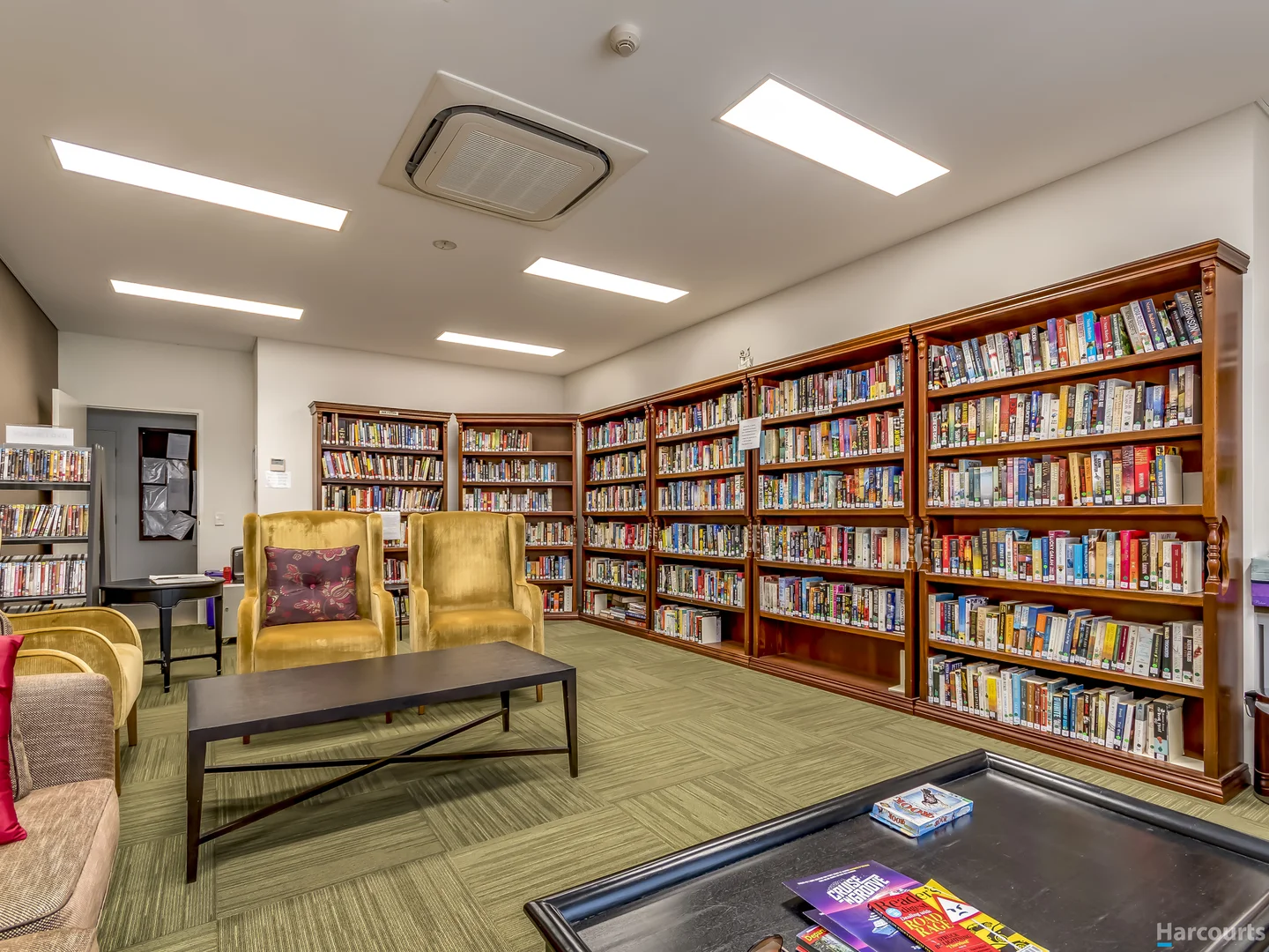 Additional image 48 of 7/10 Roebuck Drive, Salter Point WA 6152