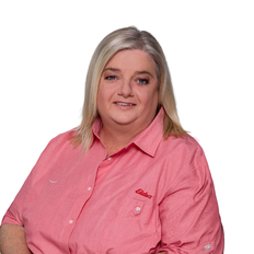 ELDERS REAL ESTATE ROCKINGHAM & BALDIVIS - Joanne Melrose