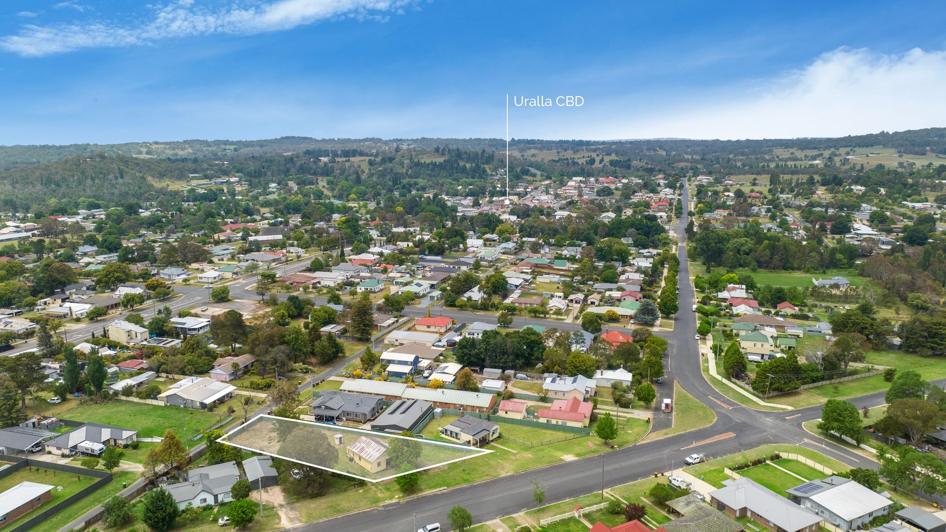 23 East Street, Uralla NSW 2358, Image 2