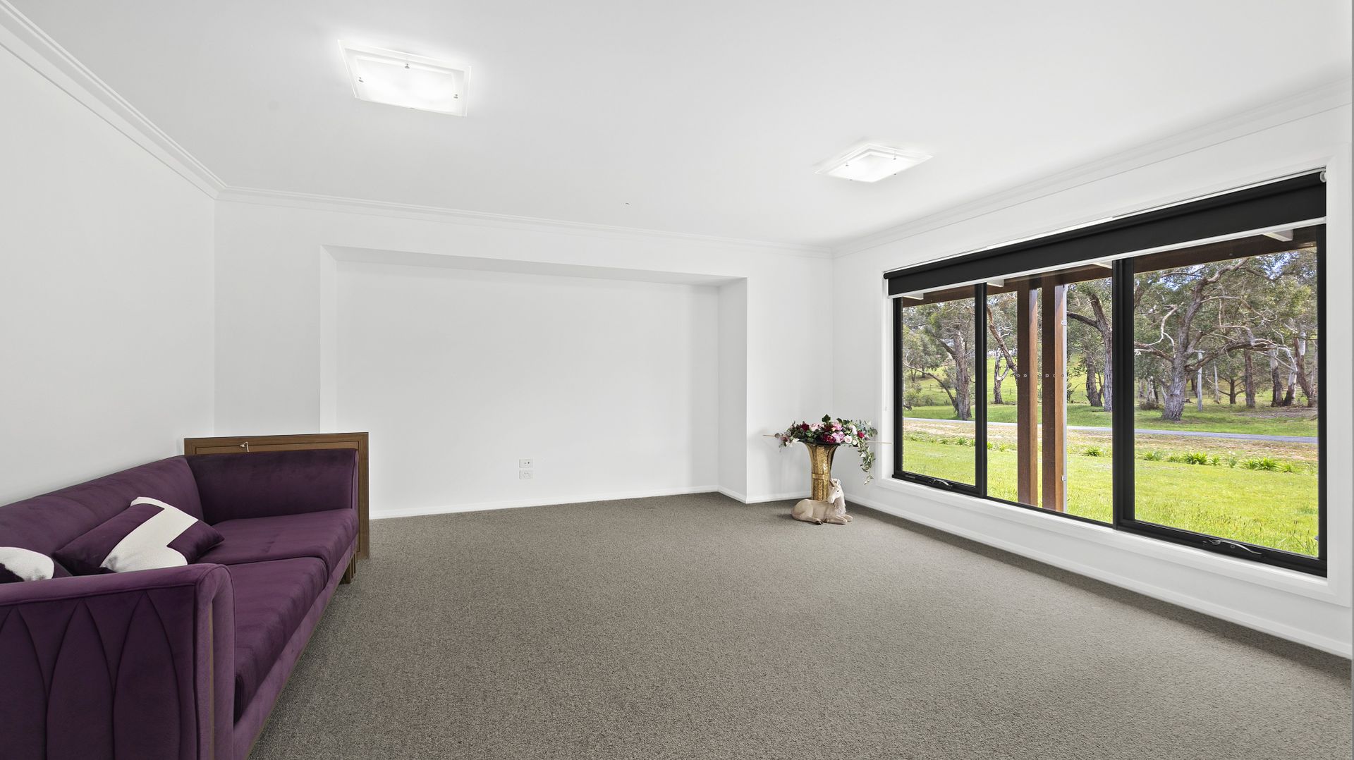 16 Hewitts Road, Linton VIC 3360 House for Sale Domain