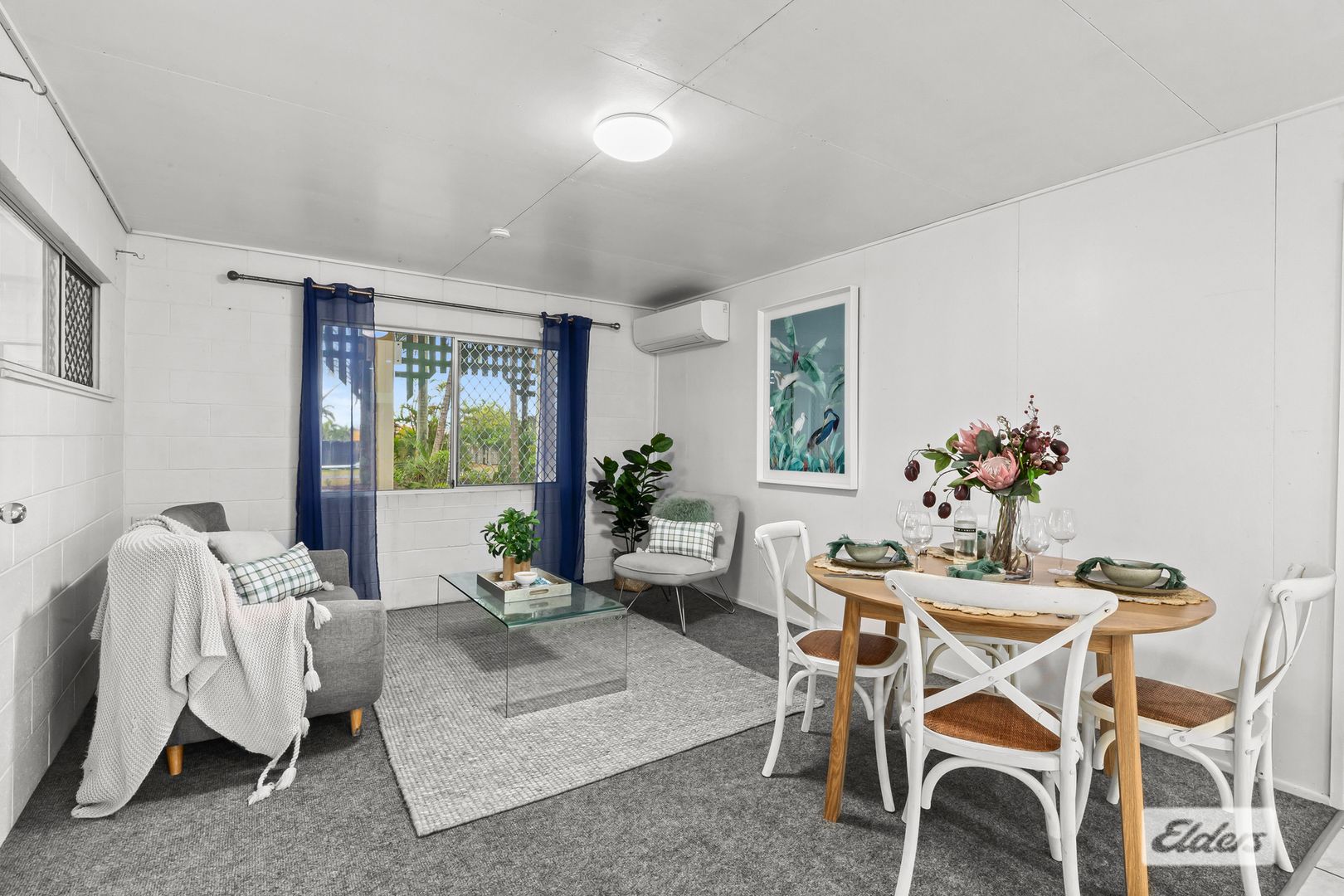 3A Beaconsfield Road, Beaconsfield QLD 4740 House For Rent Domain