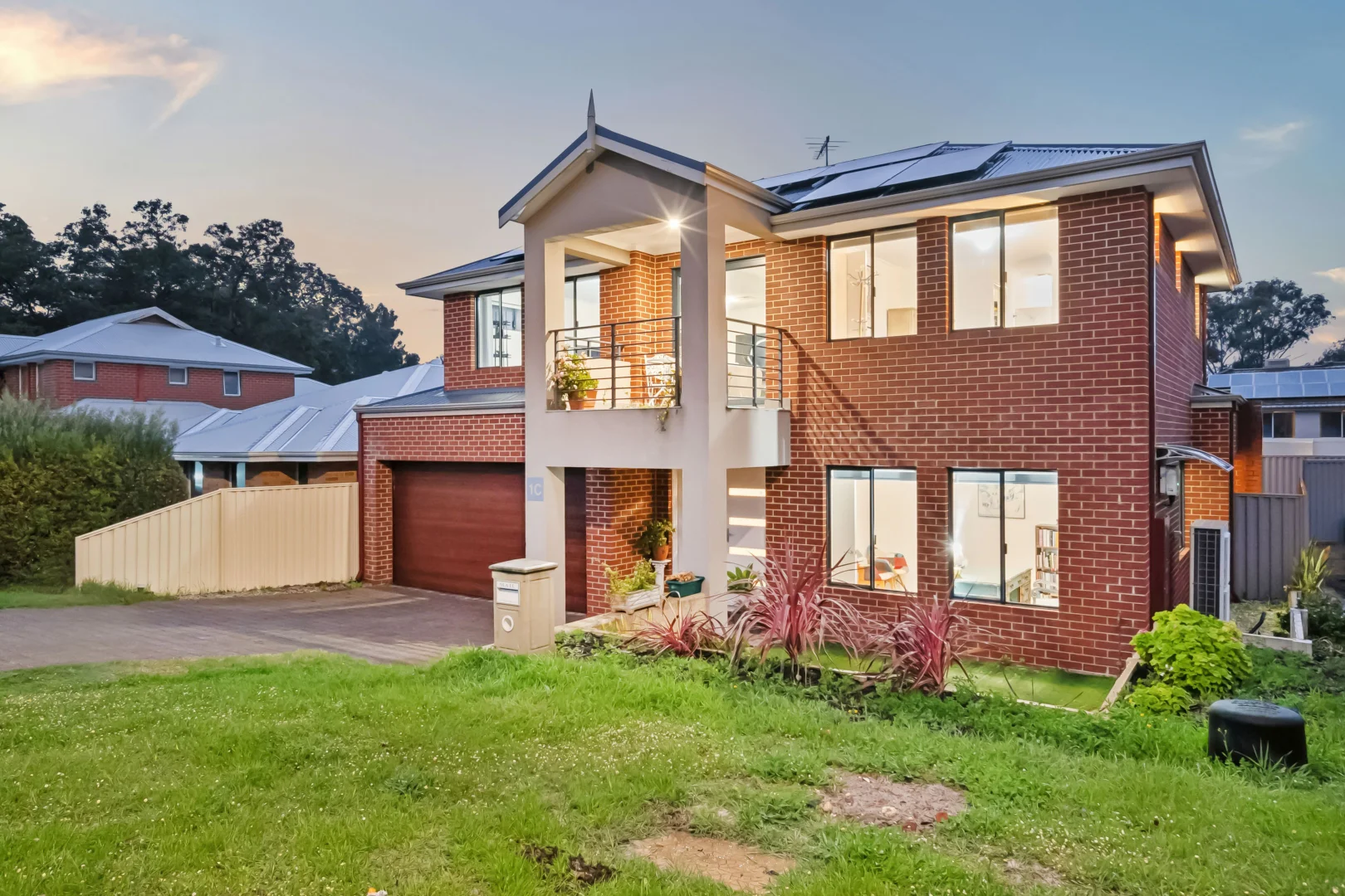 Additional image 35 of 1C Hardy Road, Bassendean WA 6054