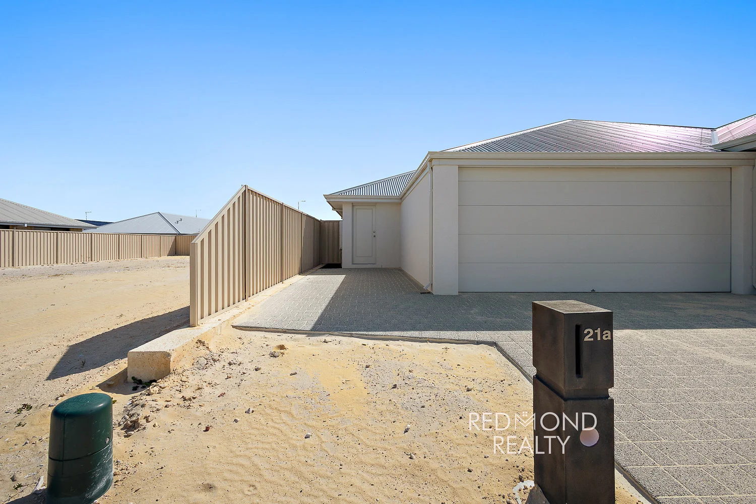 21A Defender Way, Two Rocks WA 6037 - House For Rent | Domain