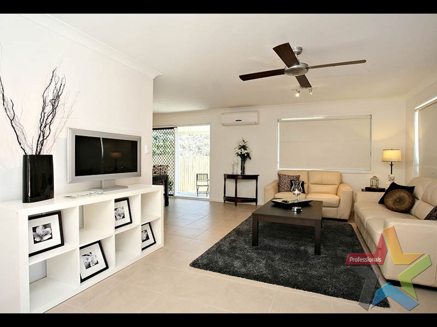 2/31A Woodford Street, One Mile QLD 4305, Image 1