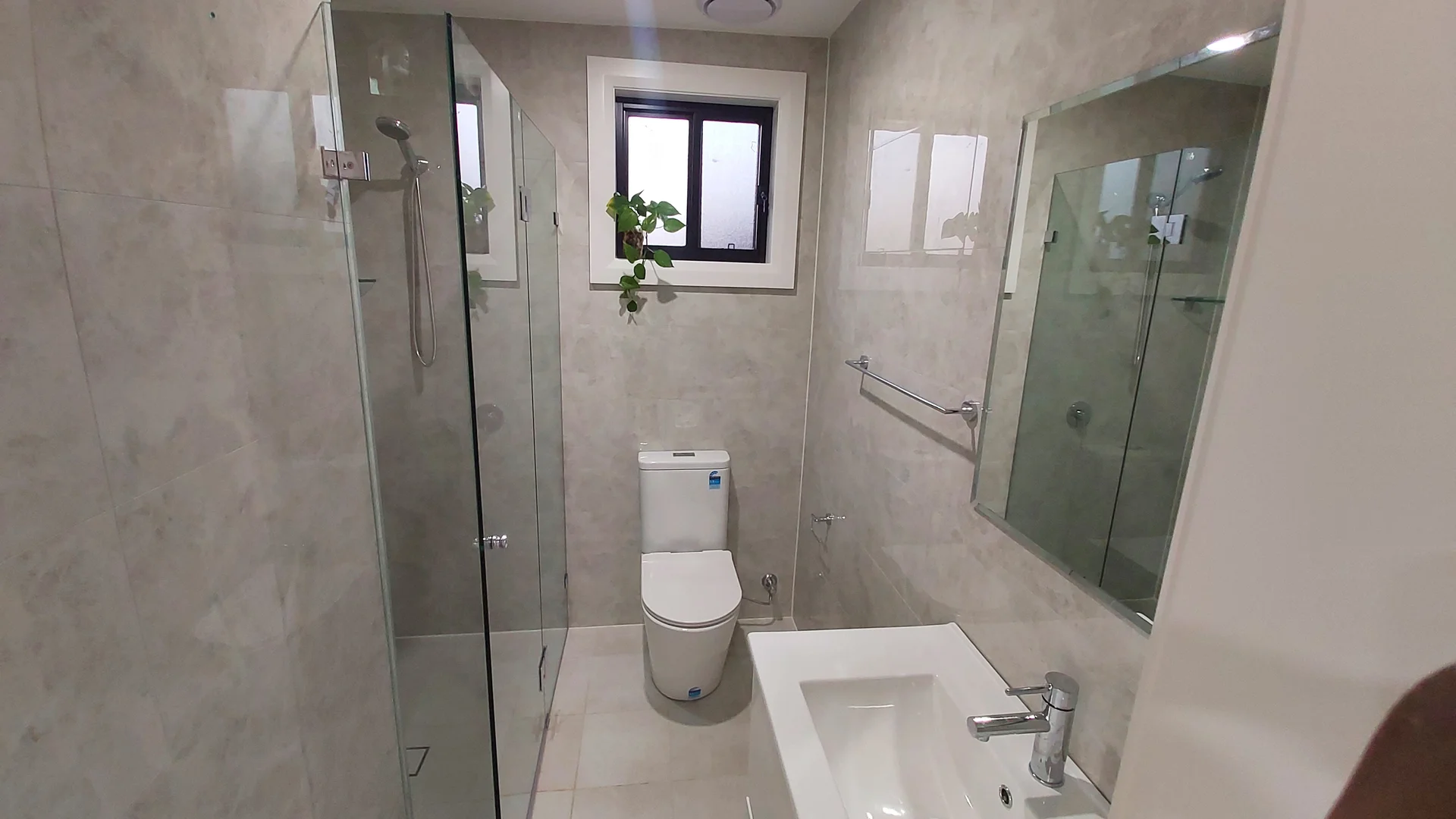 Additional image 4 of 4a Duckmallios Avenue, Blacktown NSW 2148