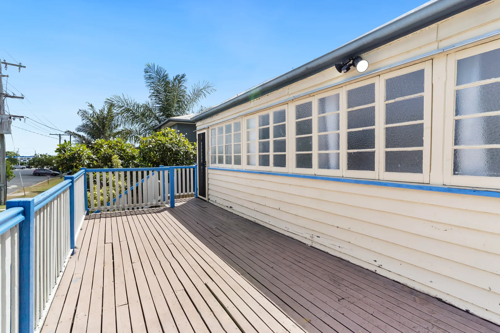 Additional image 13 of 57 Kent Street, Rockhampton City QLD 4700