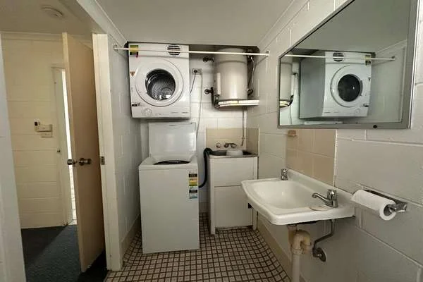 Additional image 3 of Westcourt QLD 4870