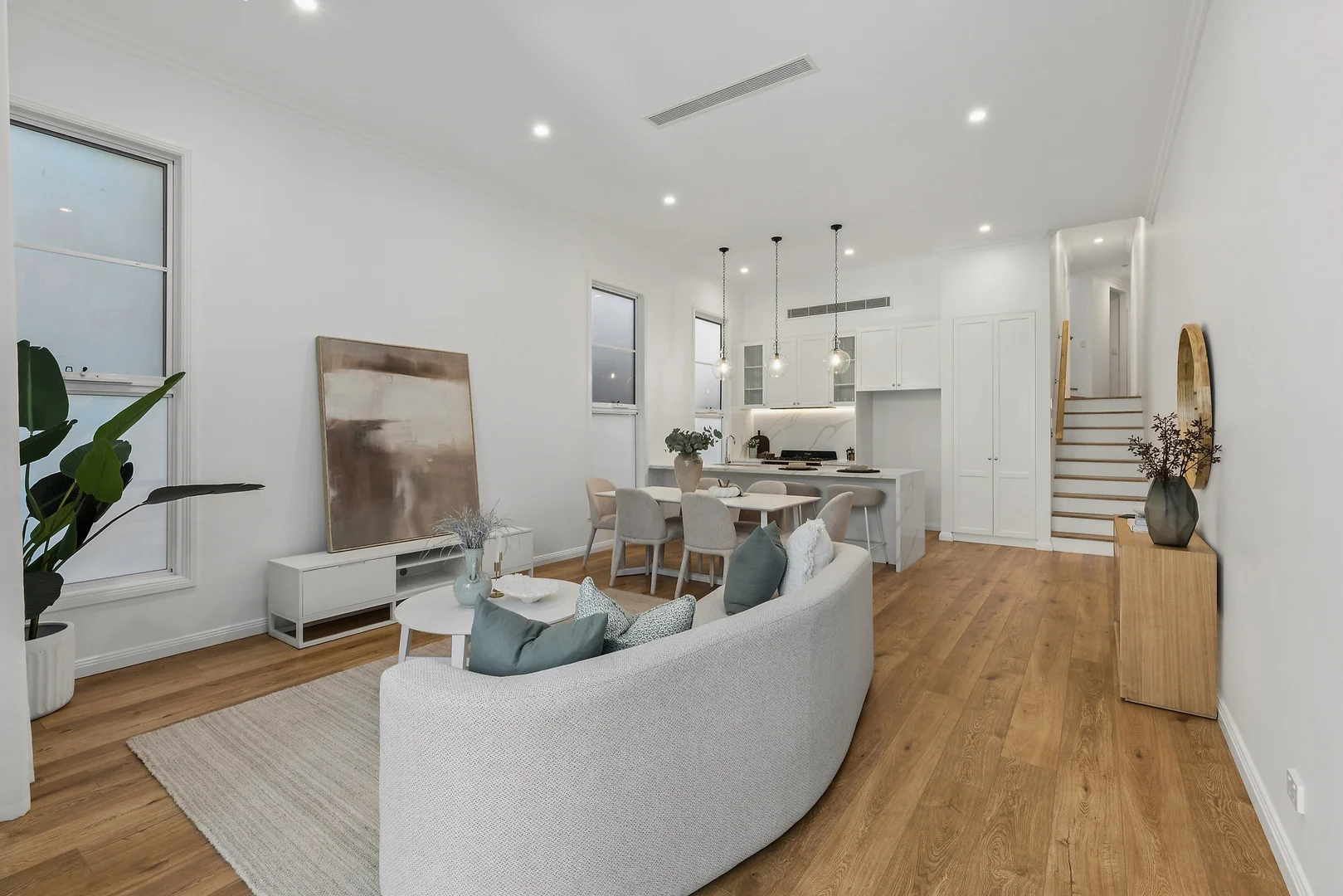 Additional image 2 of 38B Wylie Street, Kirrawee NSW 2232