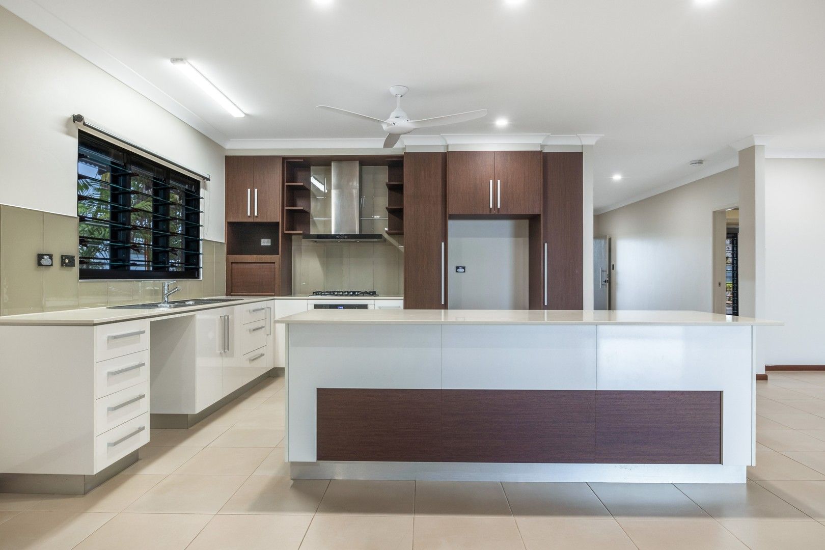 18 William Street, Farrar NT 0830 House For Rent 780 Domain