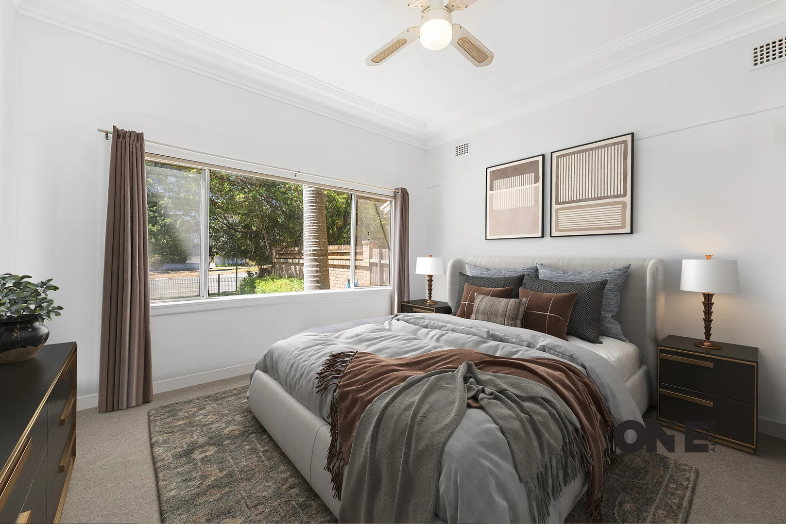 Additional image 10 of 289 Taren Point Road, Caringbah NSW 2229