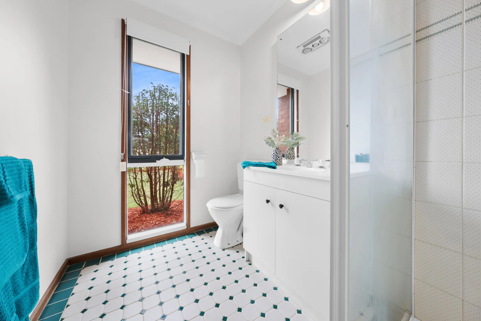 Additional image 19 of 3 Trecastle Court, Craigieburn VIC 3064