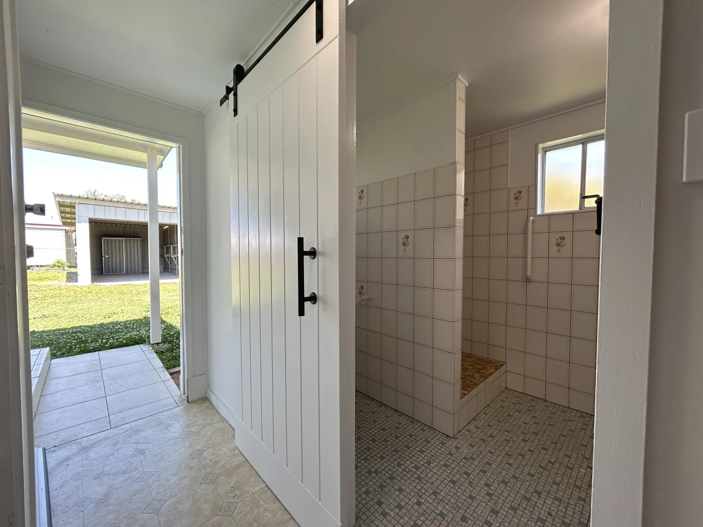 Additional image 9 of 4 Buchanan Street, Tin Can Bay QLD 4580