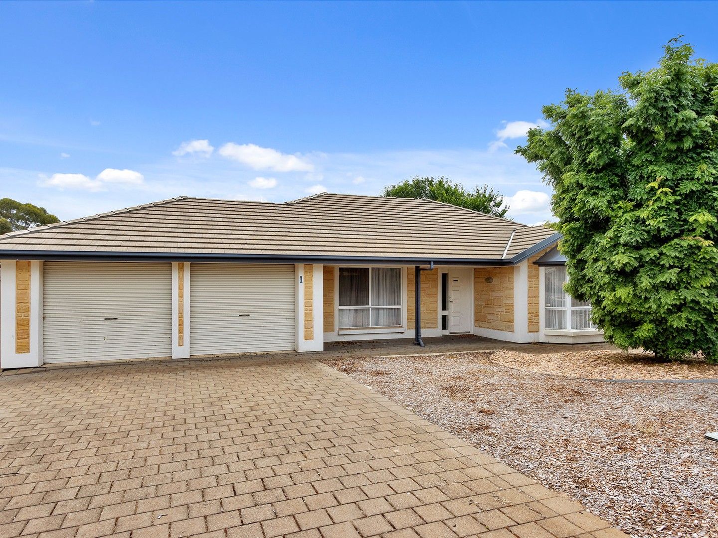 1 View Street, Freeling SA 5372, Image 0