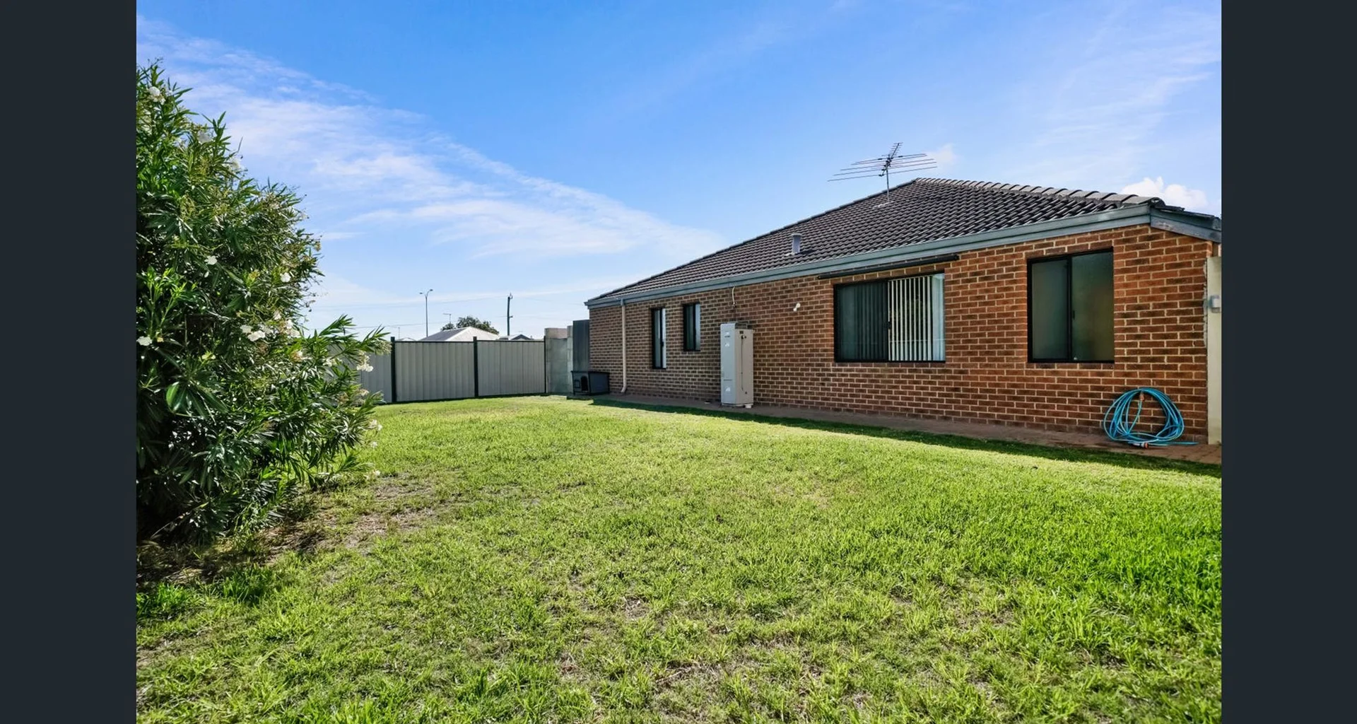 Additional image 13 of 2 Karrivale Court, Pearsall WA 6065