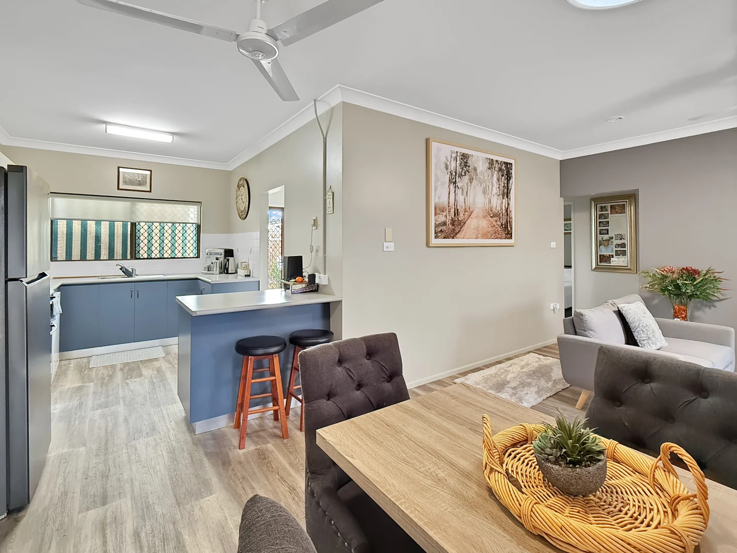 Additional image 8 of 2/5 Smallwood Street, Mareeba QLD 4880