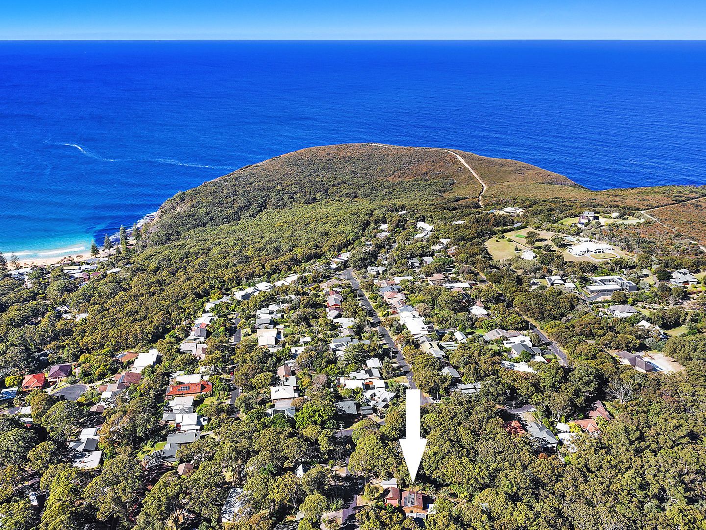 13 Ocean Drive, Macmasters Beach NSW 2251, Image 2