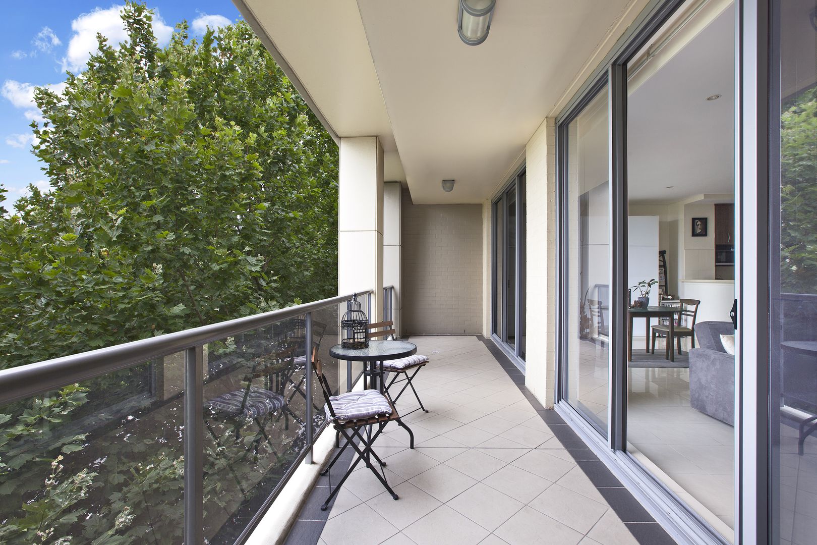 38/635 Gardeners Road, Mascot NSW 2020, Image 1