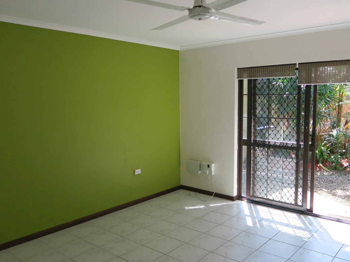 Additional image 4 of 15/1-9 Joan Street, Bungalow QLD 4870