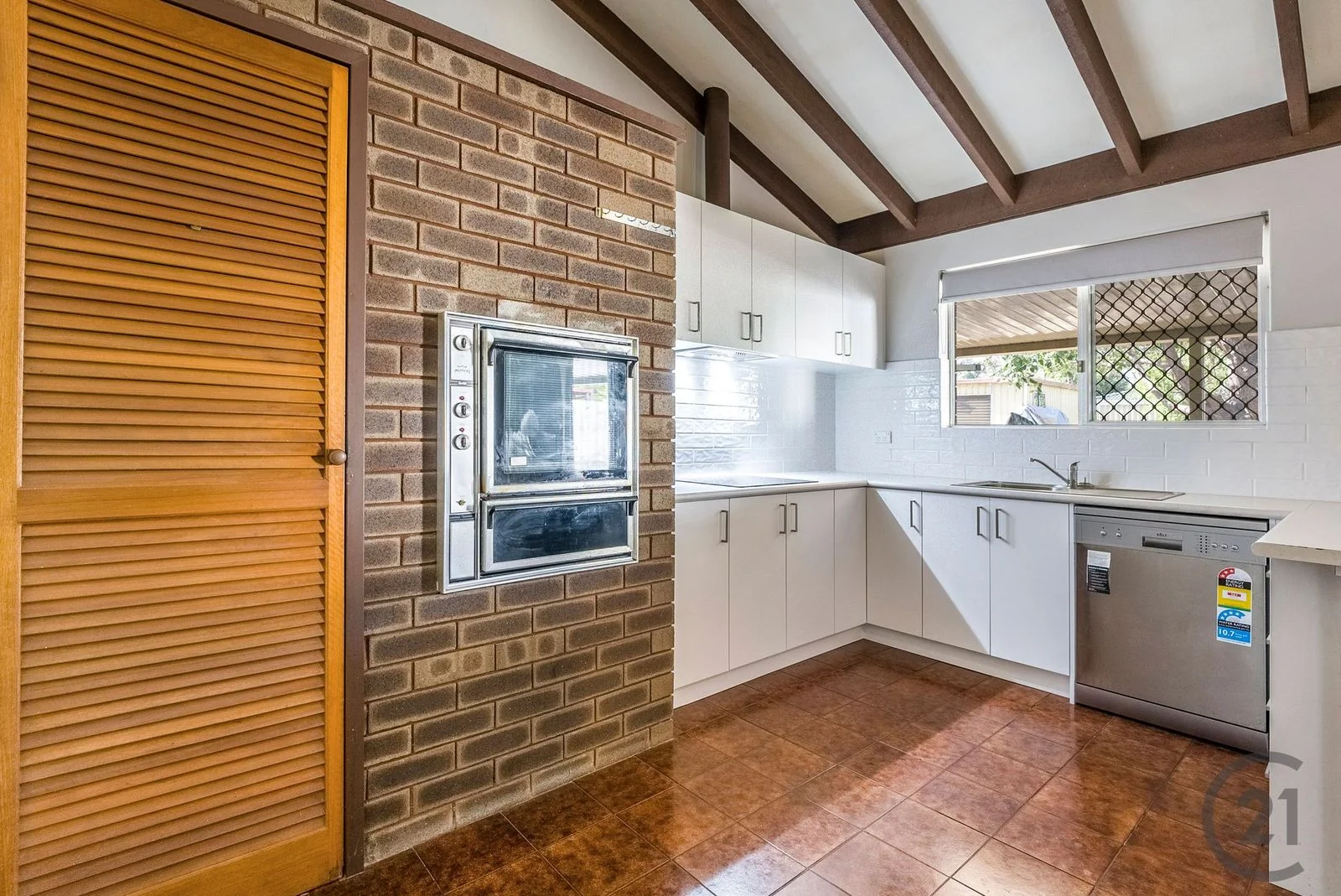 Additional image 7 of 25 Terry Crescent, Mandurah WA 6210