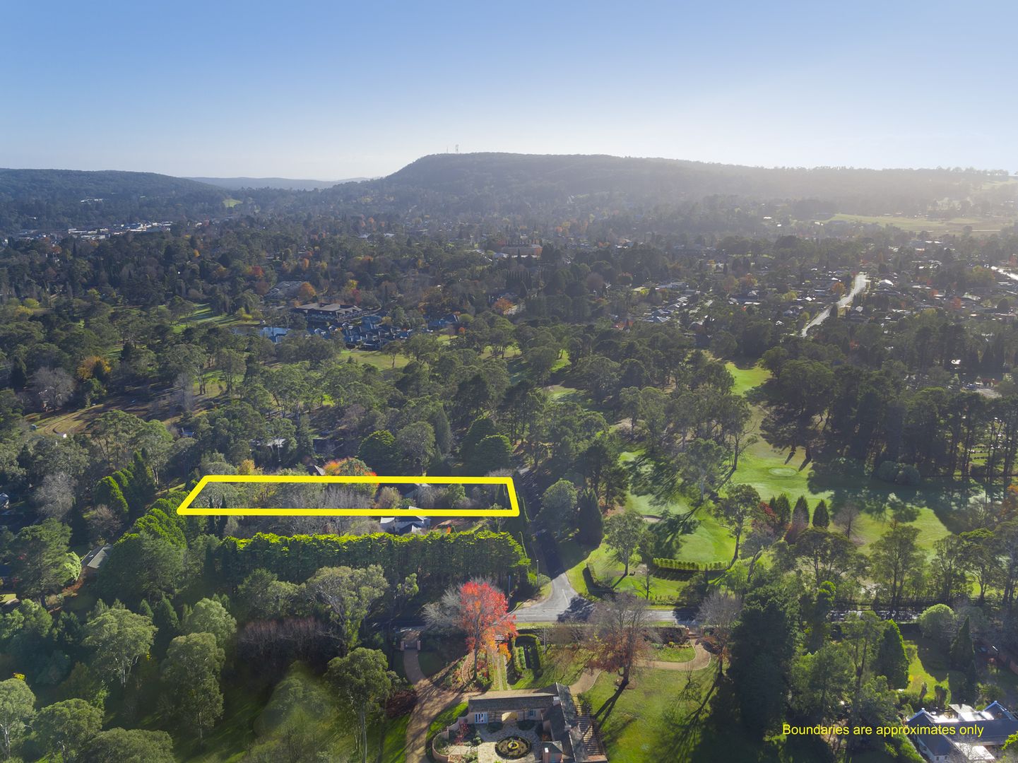 41 Links Road, Burradoo NSW 2576, Image 1