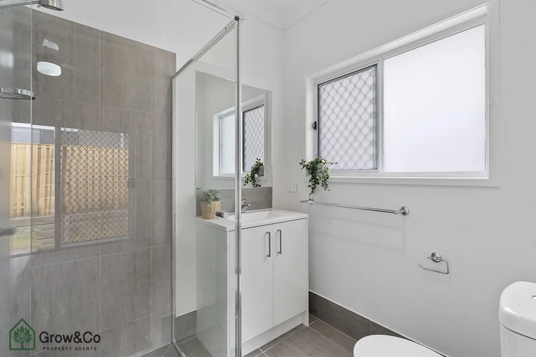 Additional image 7 of 36 Douglas Drive, Jimboomba QLD 4280