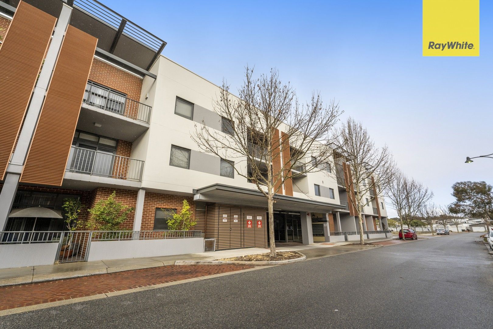 36/5 Wallsend Road, Midland WA 6056, Image 0