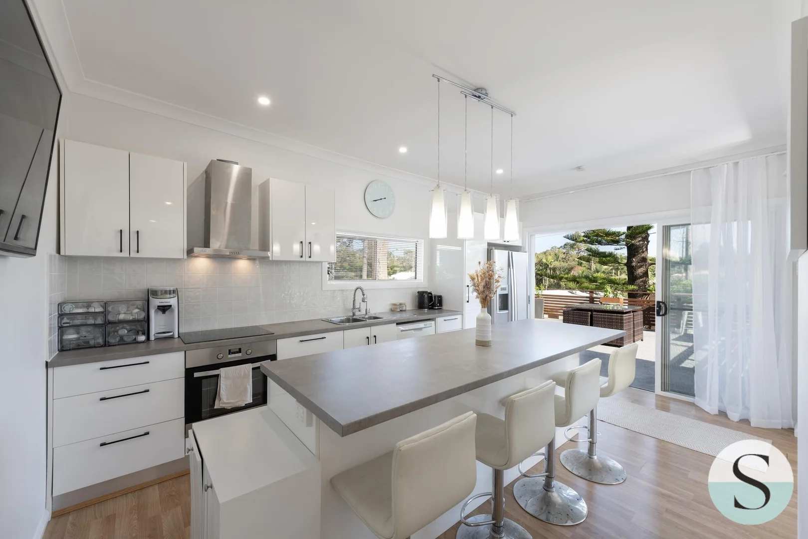 Additional image 13 of 4 Garema Road, Gwandalan NSW 2259