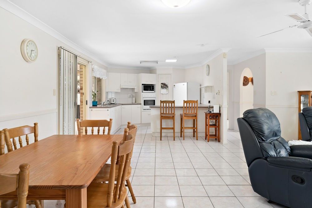 20 Manthey Crescent, Bray Park QLD 4500, Image 2