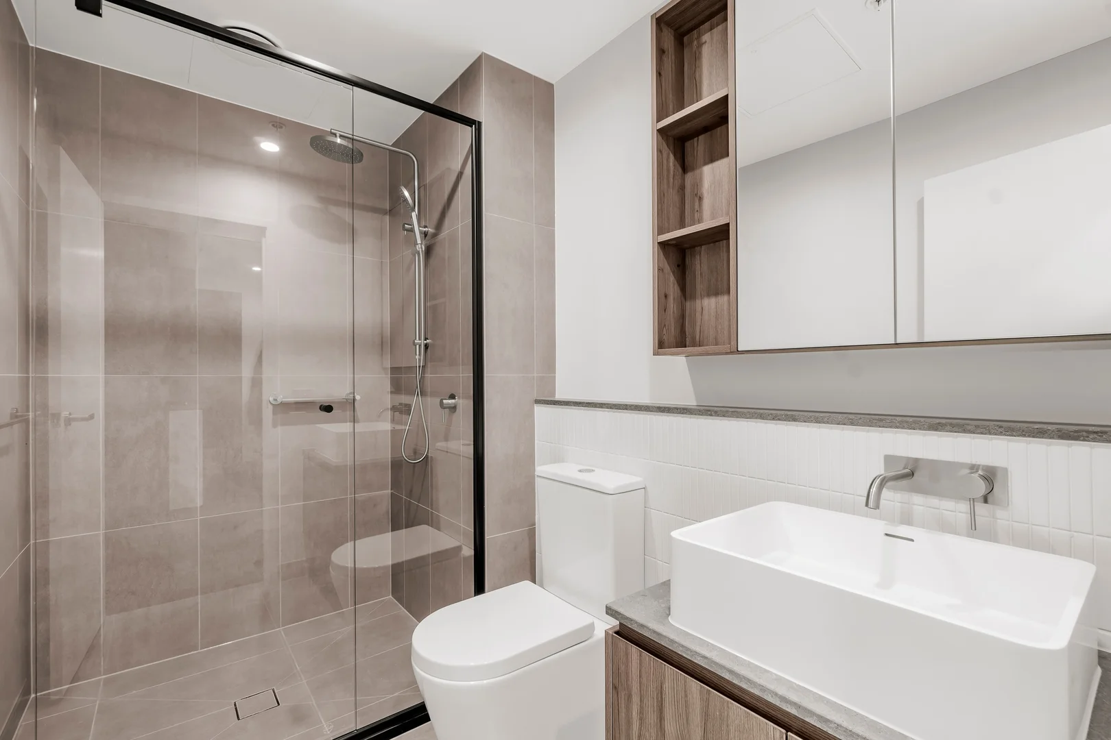 Additional image 4 of G06A/72 Ascot Vale Road, Flemington VIC 3031