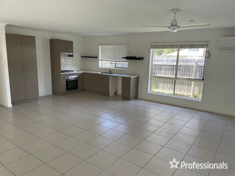 3 bedrooms House in 8 Regency Road MOORE PARK BEACH QLD, 4670