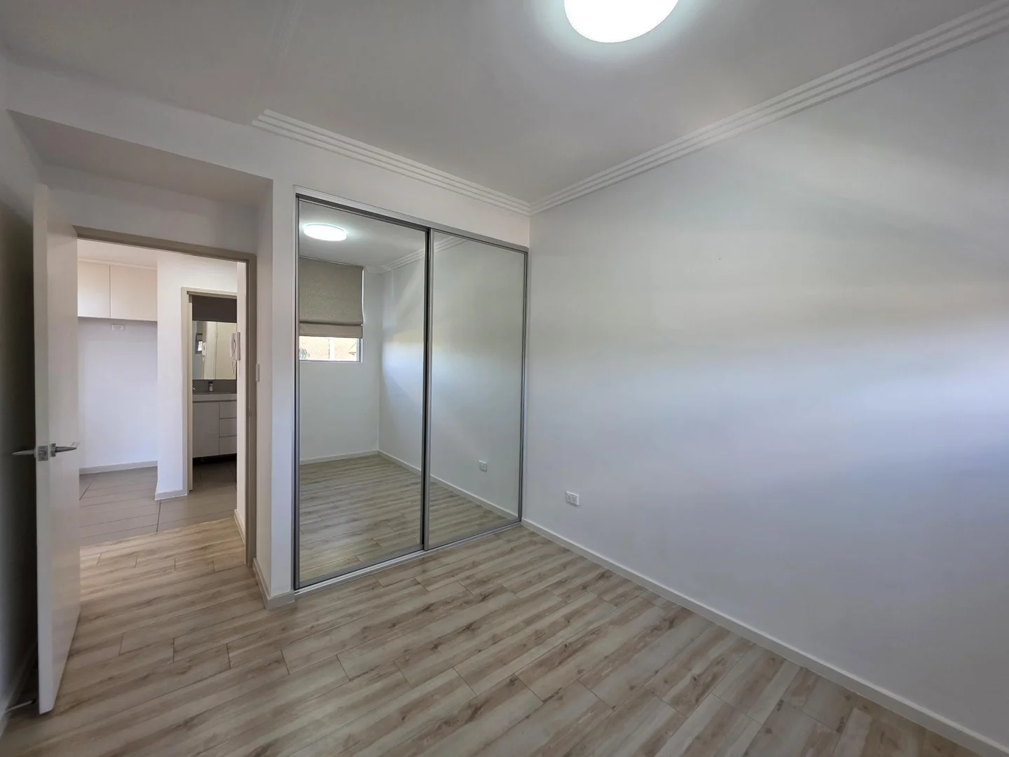 Additional image 7 of 10/33-35 St Ann Street, Merrylands NSW 2160