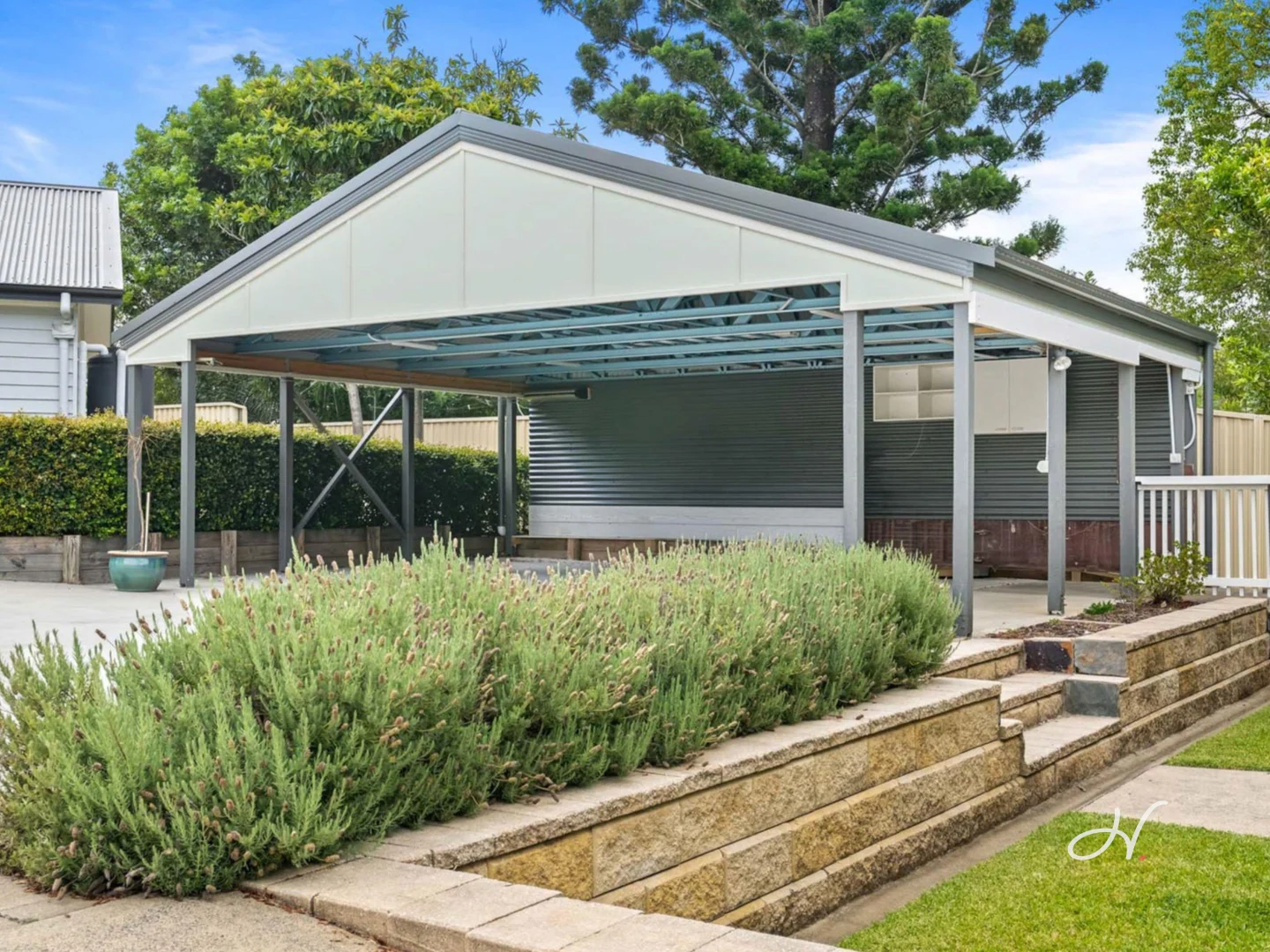 Additional image 12 of 6 Kahibah Street, Morisset NSW 2264