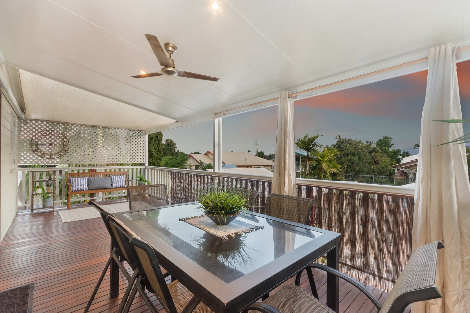 1/12 Kenilworth Avenue, Hyde Park QLD 4812, Image 1