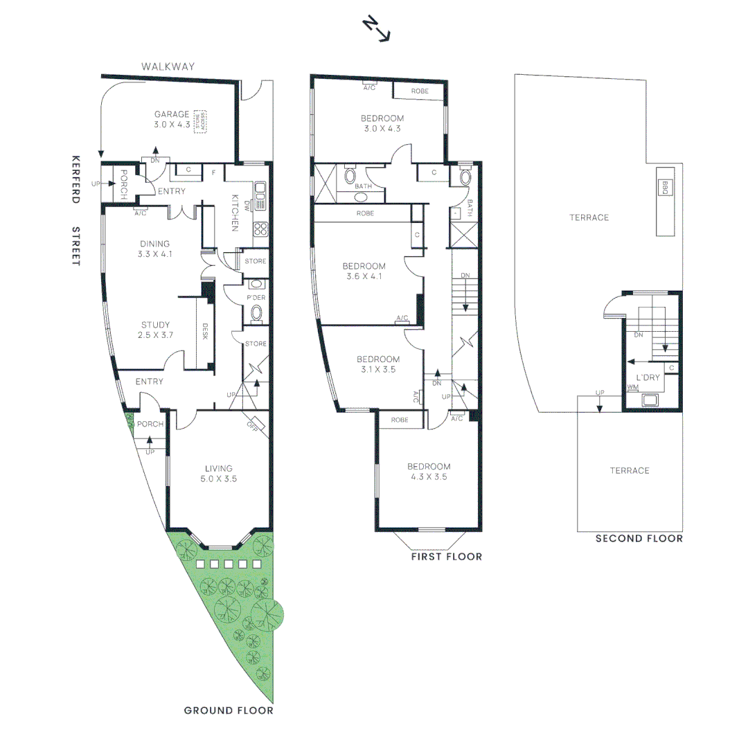 Image 24