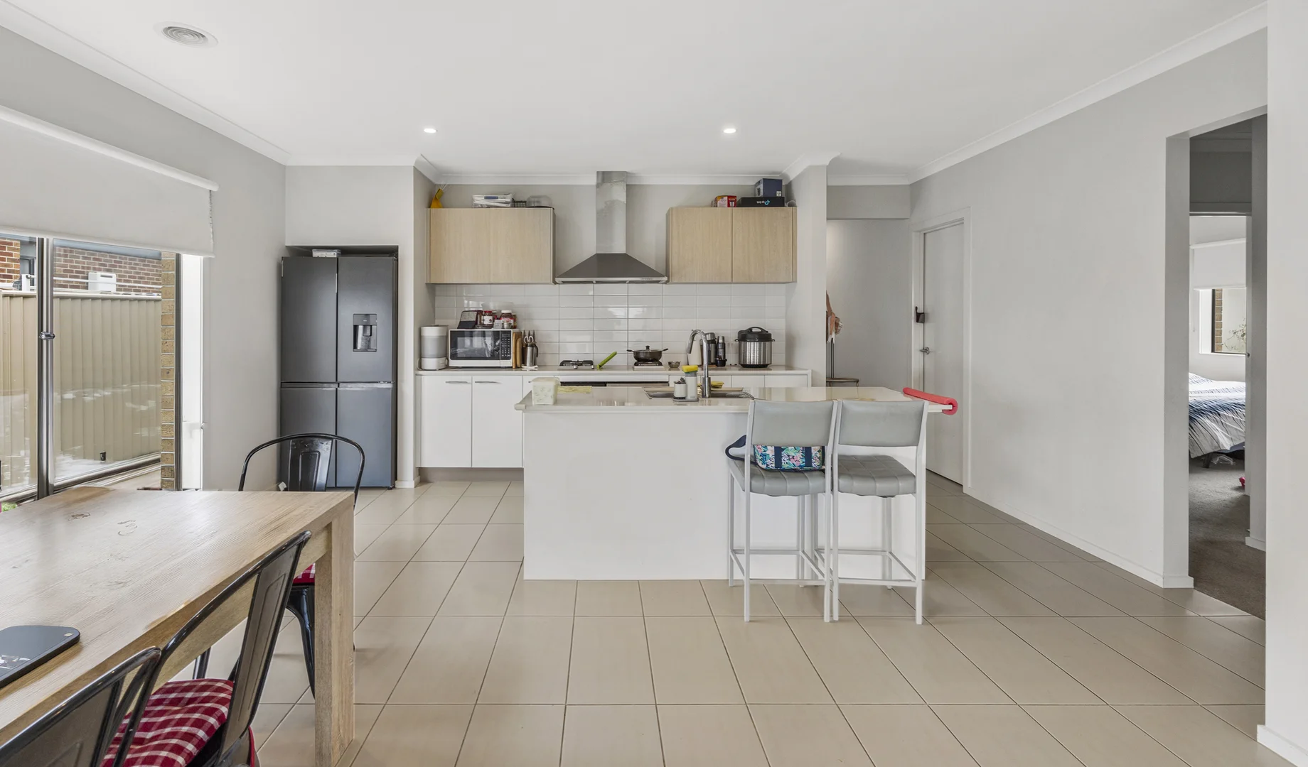 Additional image 5 of 5 Anneke Way, Winter Valley VIC 3358