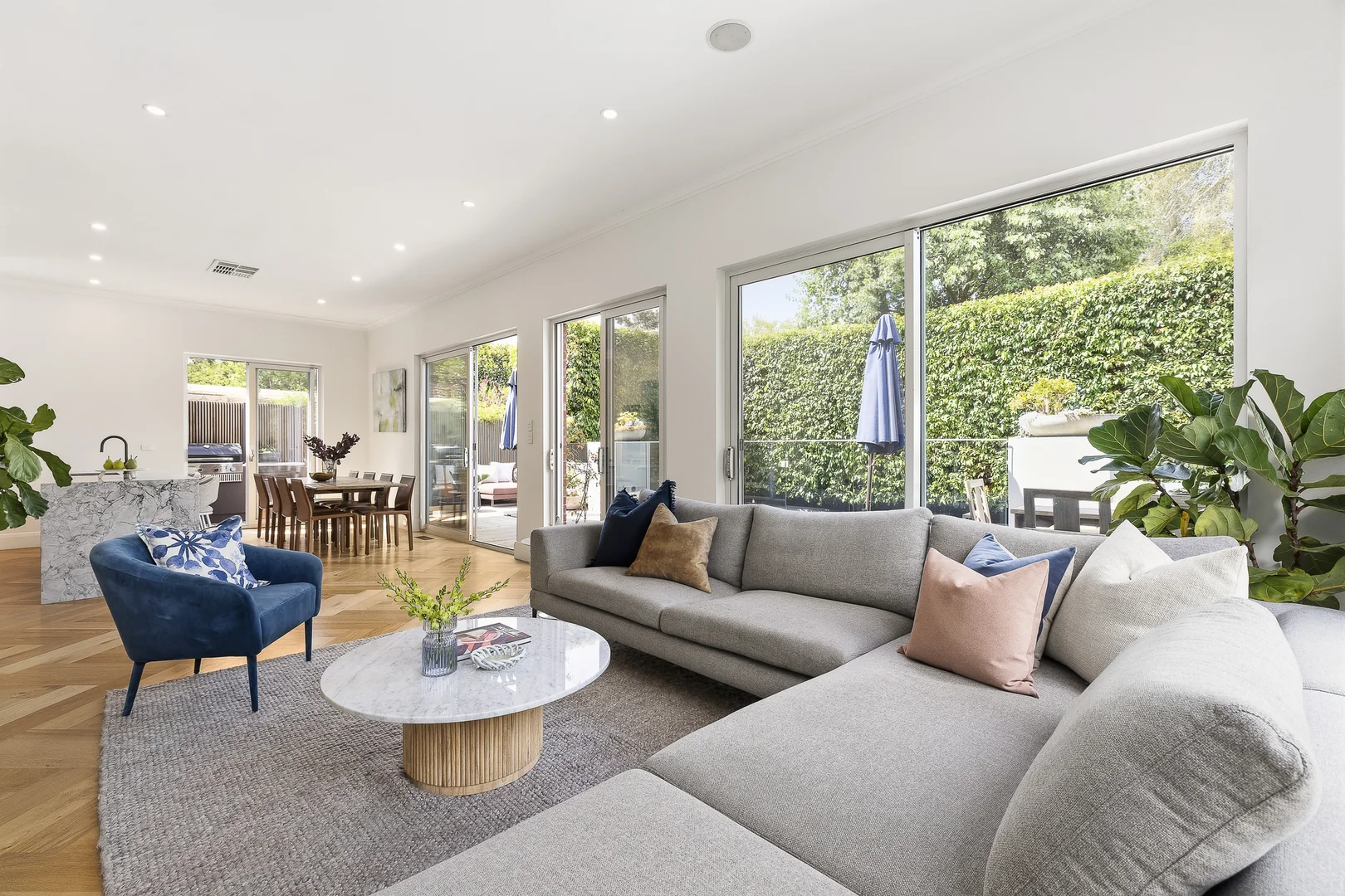 Additional image 10 of 8 Peverill Street, Balwyn VIC 3103