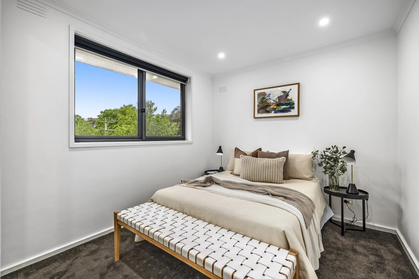 Additional image 8 of 4/178 Canterbury Road, Middle Park VIC 3206