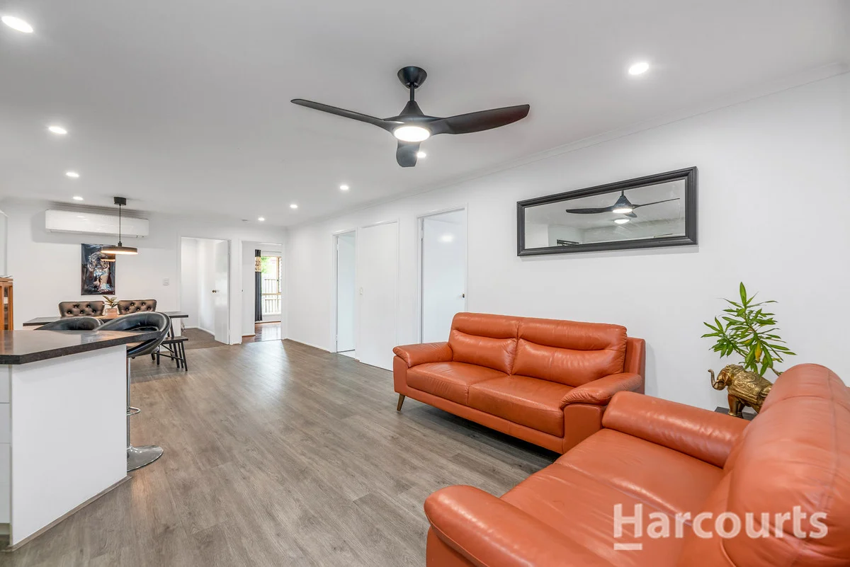 Additional image 6 of 17 Silkyoak Circuit, Fitzgibbon QLD 4018