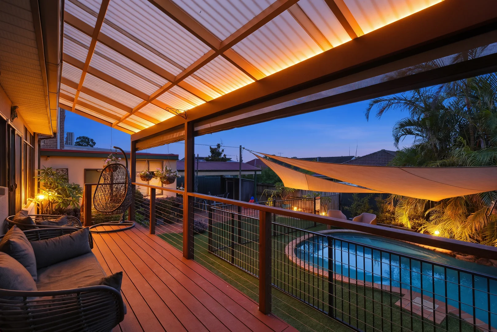 Additional image 12 of 6 Seidel Avenue, Picnic Point NSW 2213