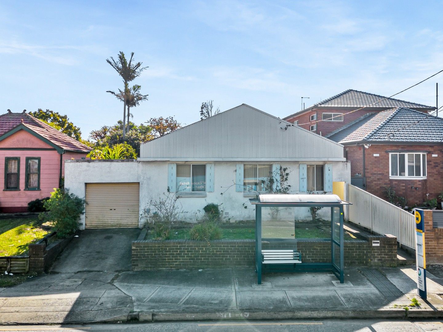 1017 Canterbury Road, Lakemba NSW 2195, Image 0