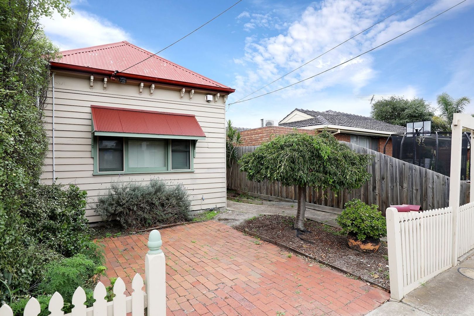 25 Epsom Road, Ascot Vale Property History & Address Research Domain