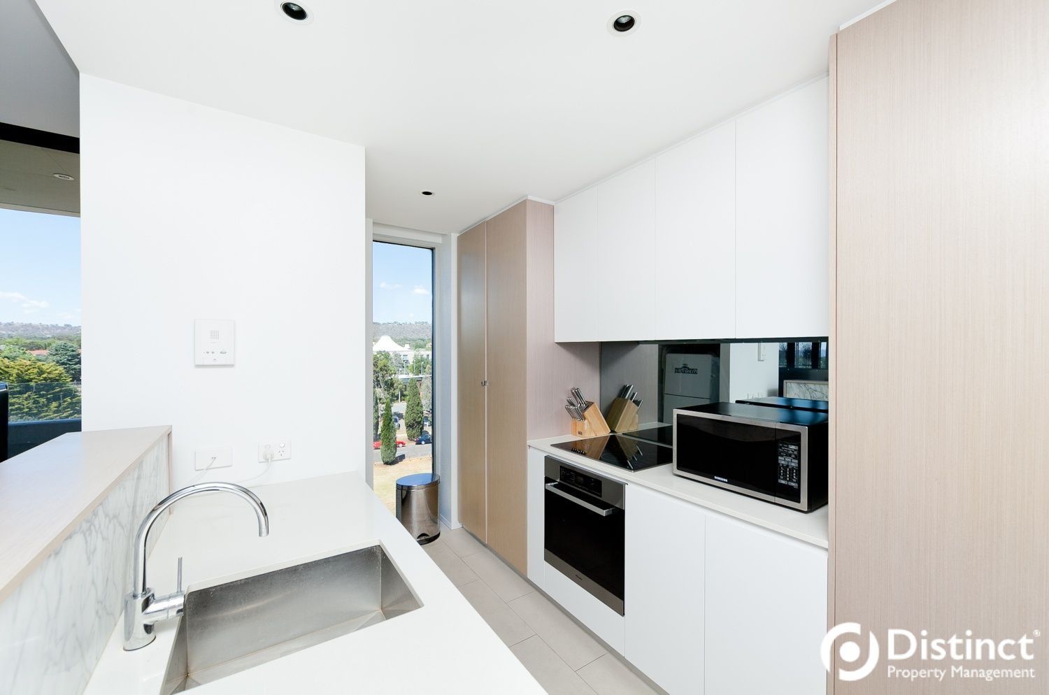 16/5 Sydney Avenue, Barton ACT 2600, Image 1