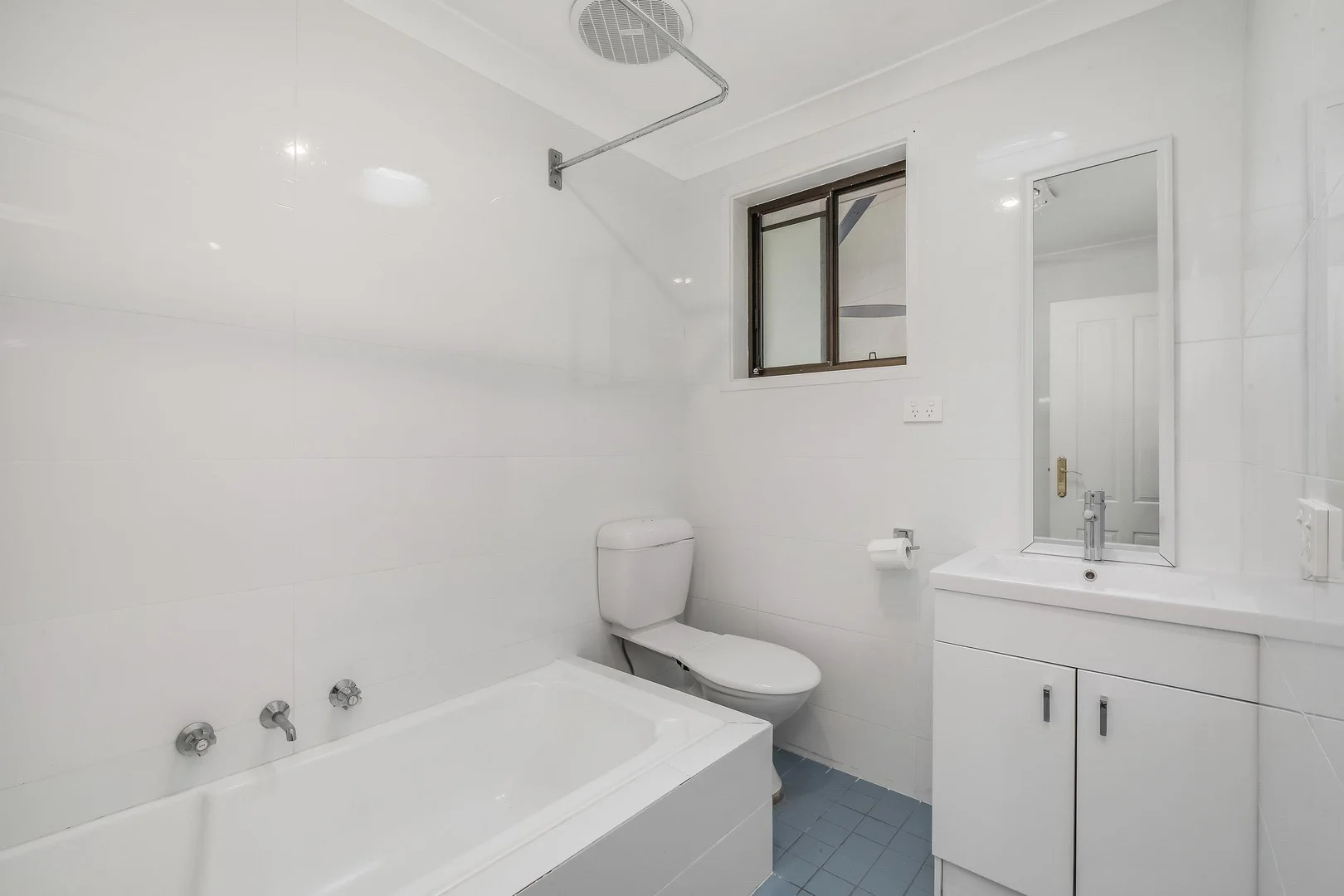 Additional image 6 of 64 Springfield Road, Springfield NSW 2250