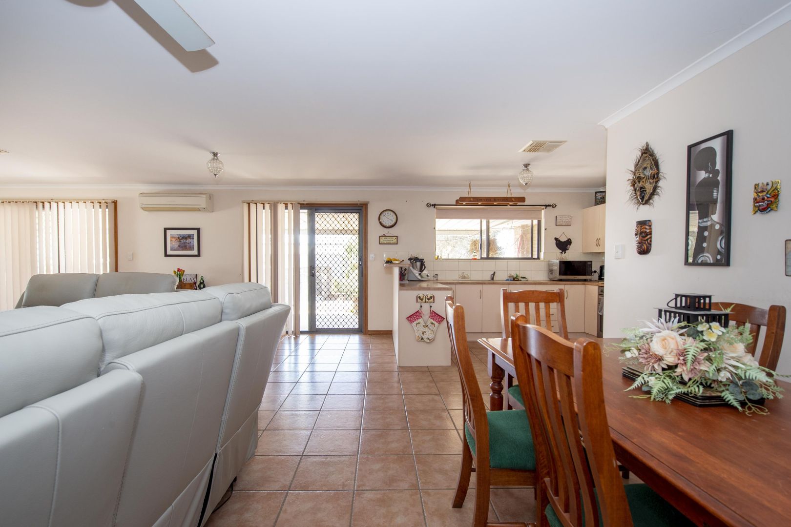 131 Scenic Drive North Drive, Napperby SA 5540, Image 1