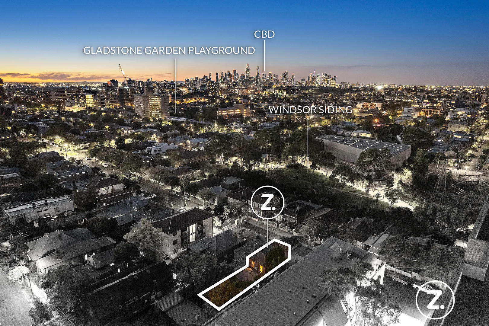 Additional image 18 of 150 Peel Street, Windsor VIC 3181