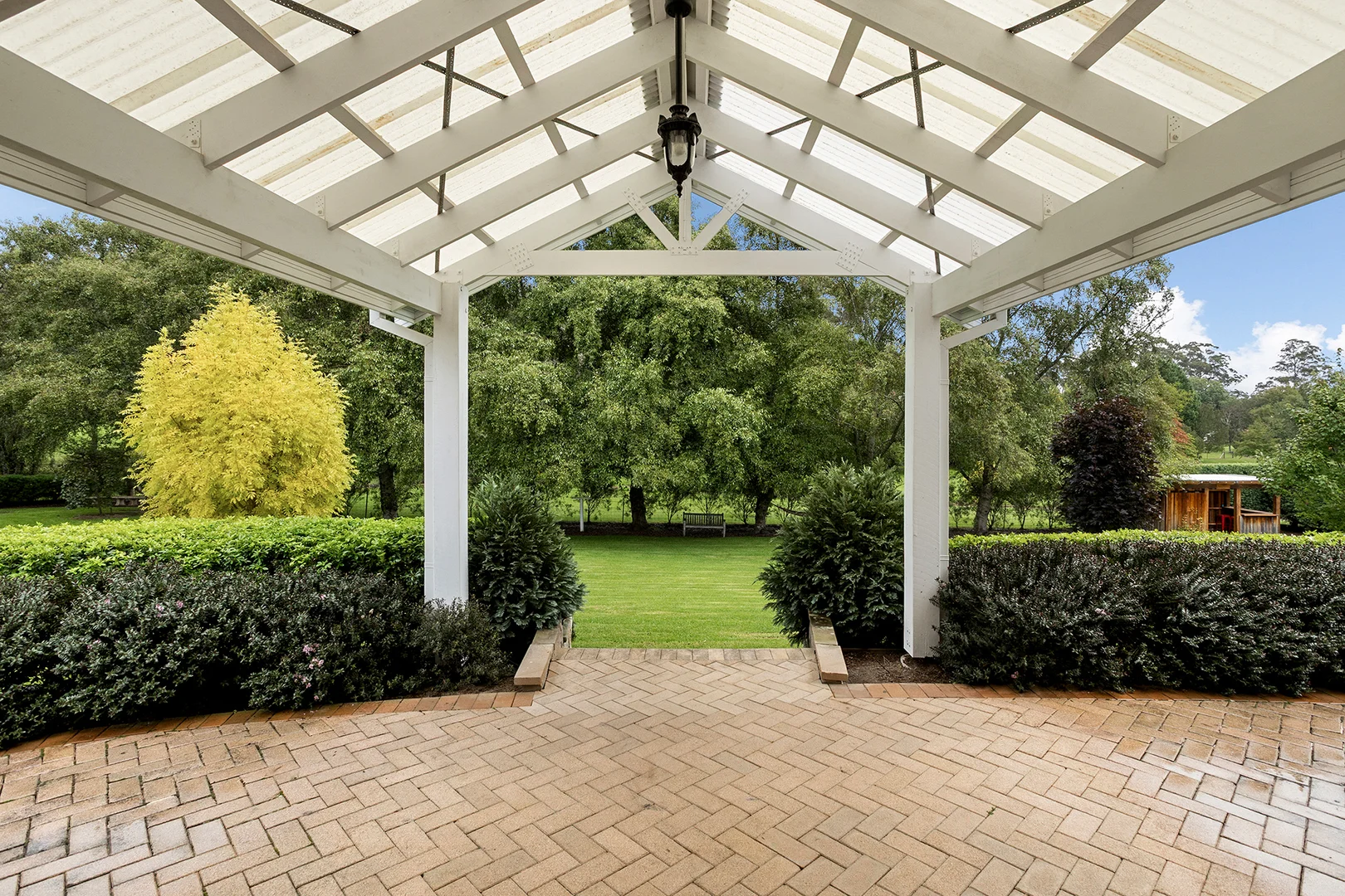 Additional image 23 of 8 Farnham Close, Mittagong NSW 2575