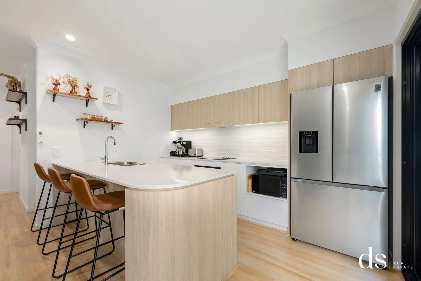 Additional image 4 of 119/140 Alma Road, Dakabin QLD 4503